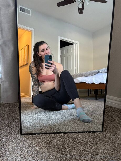 Legsfordays1 star beautiful pics