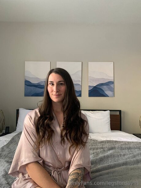 Legsfordays1 exclusive pornstar gallery