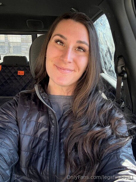 Legsfordays1 pornstar best pic