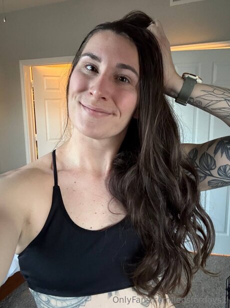 Legsfordays1 perfect pornstar image