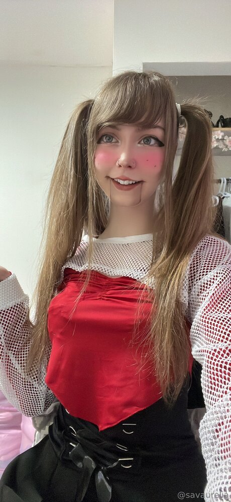 amateur asian onlyfans beautiful naked img