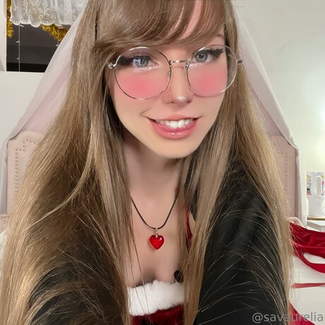 Savaurelia pornstar free image