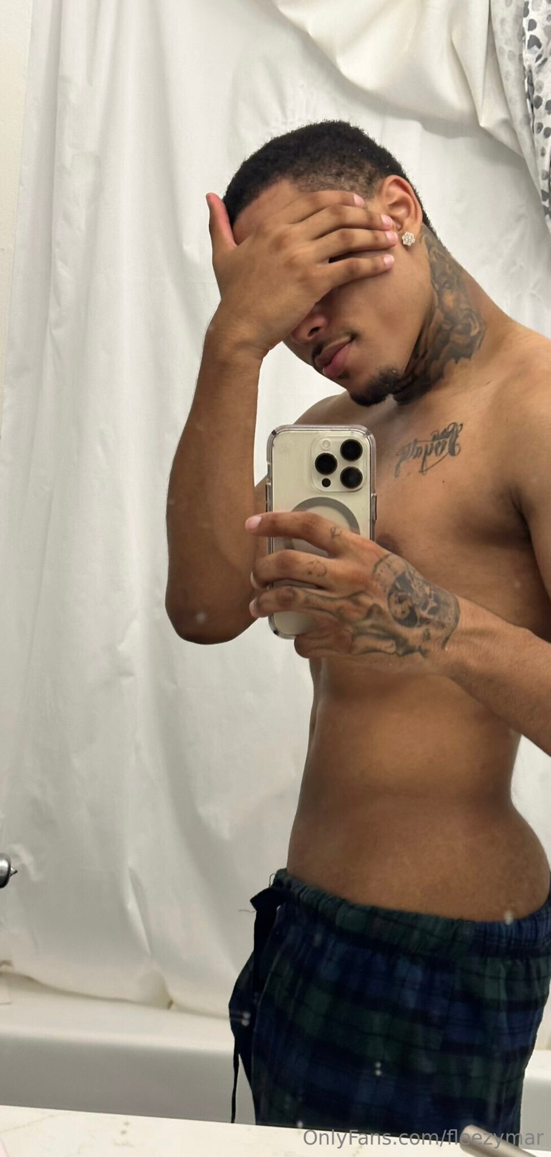 Omarlwc model gallery