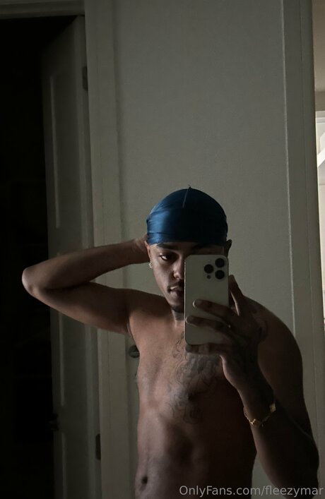 Omarlwc erotic pornstar archive