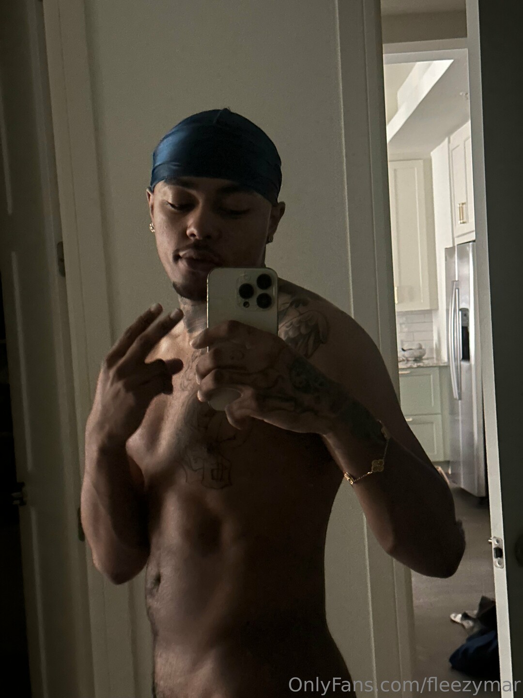 Omarlwc pornstar beautiful galleries