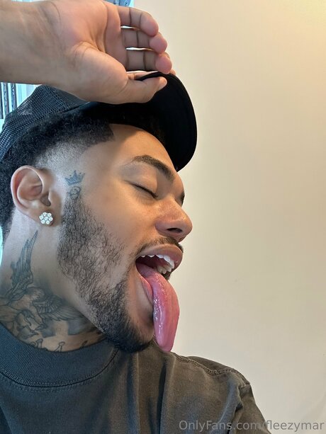 Omarlwc pornstar art pics