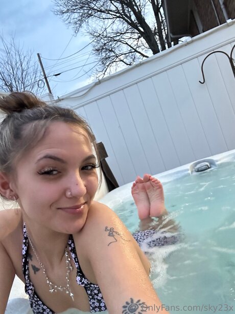 teen natural tits onlyfans art nude pictures