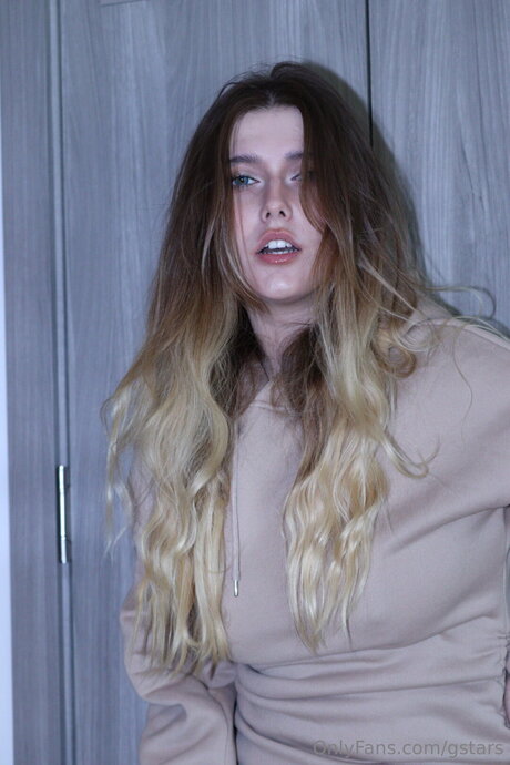 Gstars hot pornstar photos