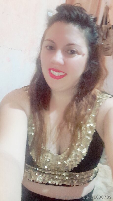 trans dominatrix onlyfans hd galleries