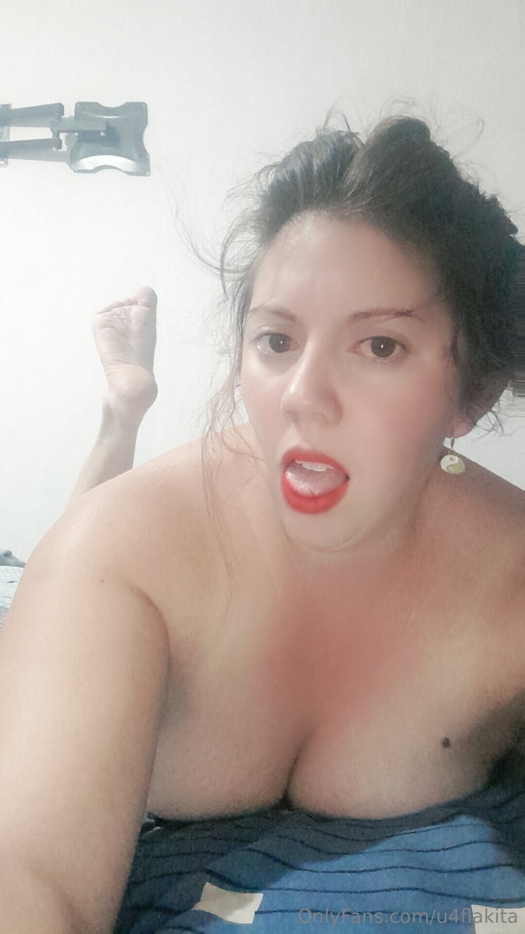 U4flakita sex star picture