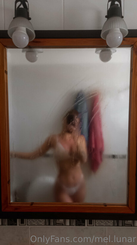 Melunar best pornstar picture