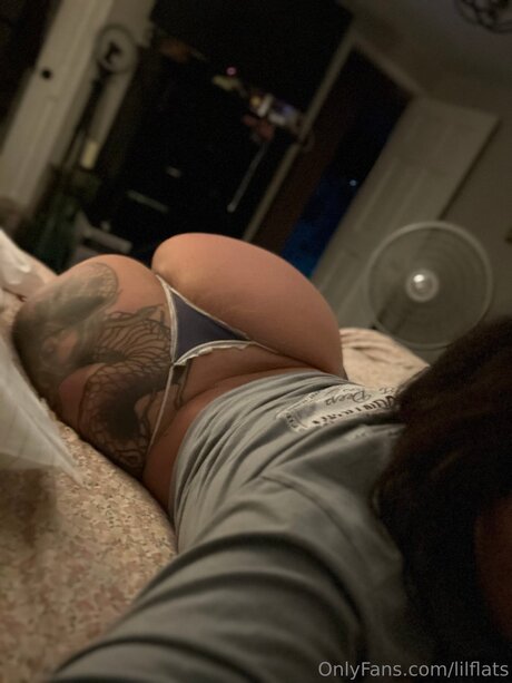 curvy nude onlyfans art naked image