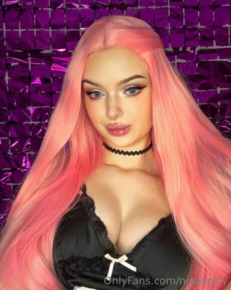 Ninaspicy star art pictures