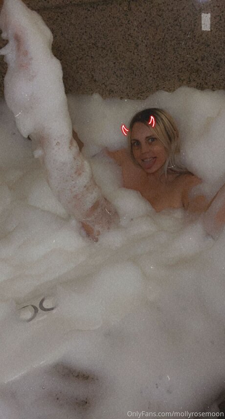 emo femboy onlyfans pretty photo