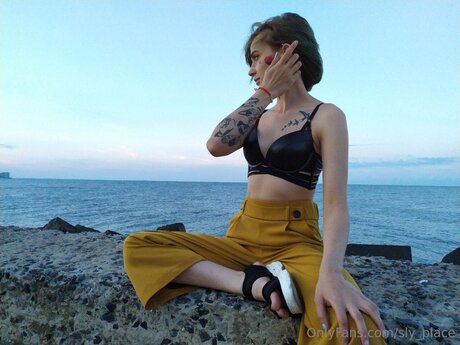 bra onlyfans erotic photo