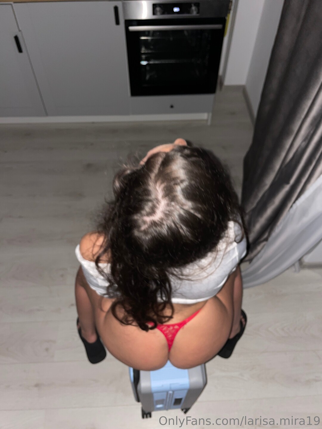 Larisa Mira19 nudes actress images