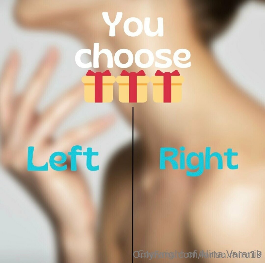 Larisa Mira19 actress galleries