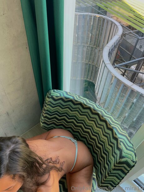 black hair milf onlyfans nice pictures