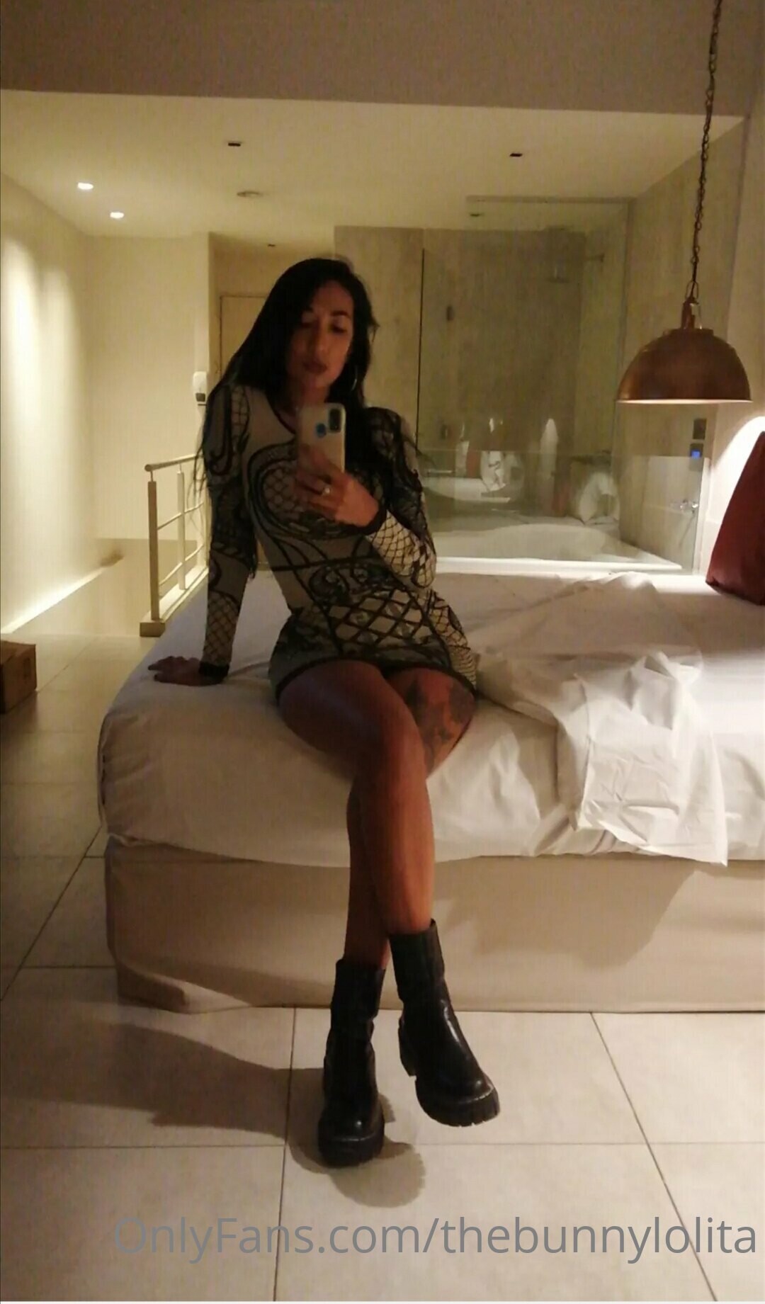 black lesbian onlyfans hot sex gallery