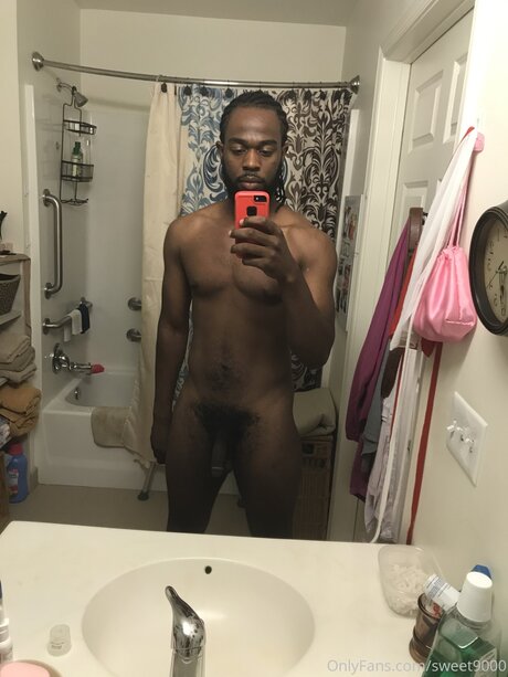 Sweet9000 star nice archive