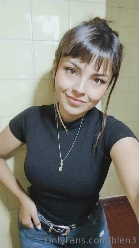 black trans onlyfans porno images