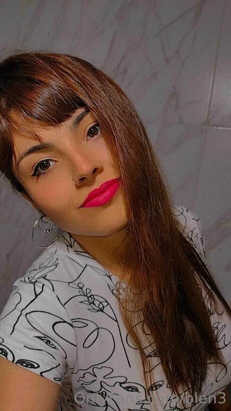 asian mature onlyfans nude photo