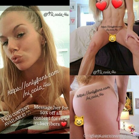 asian cowgirl onlyfans perfect image