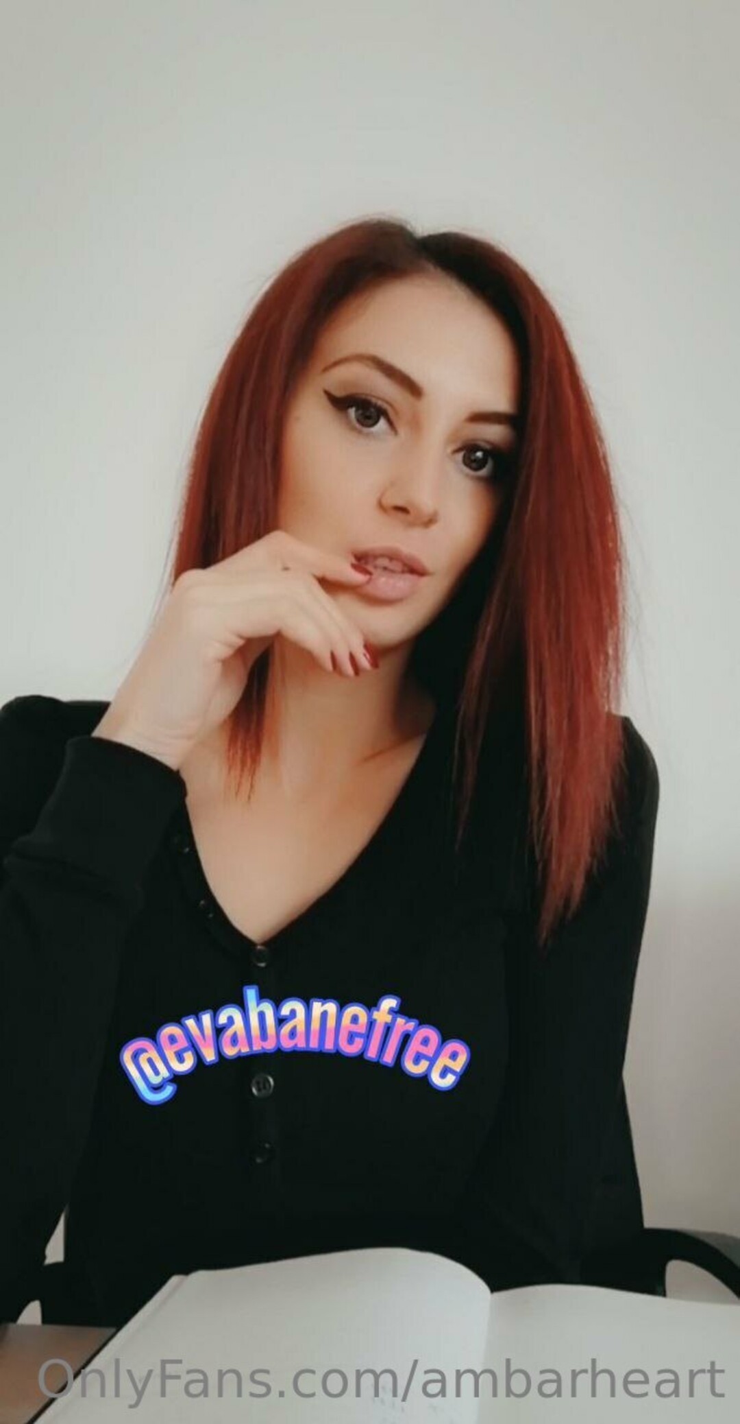 braces onlyfans best pic