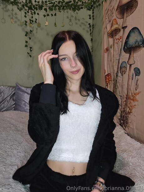 midget nude onlyfans sexy xxx image