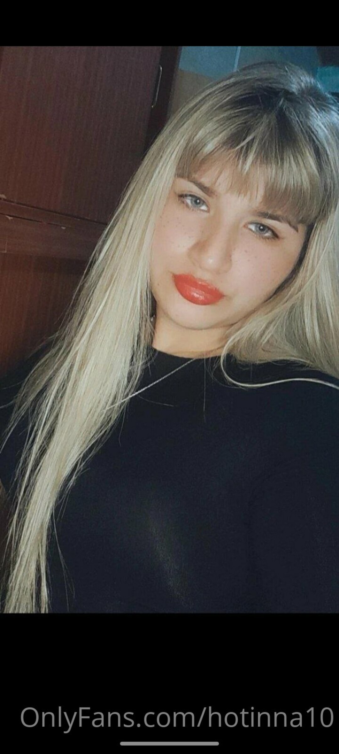 Hotinna10 sex star images