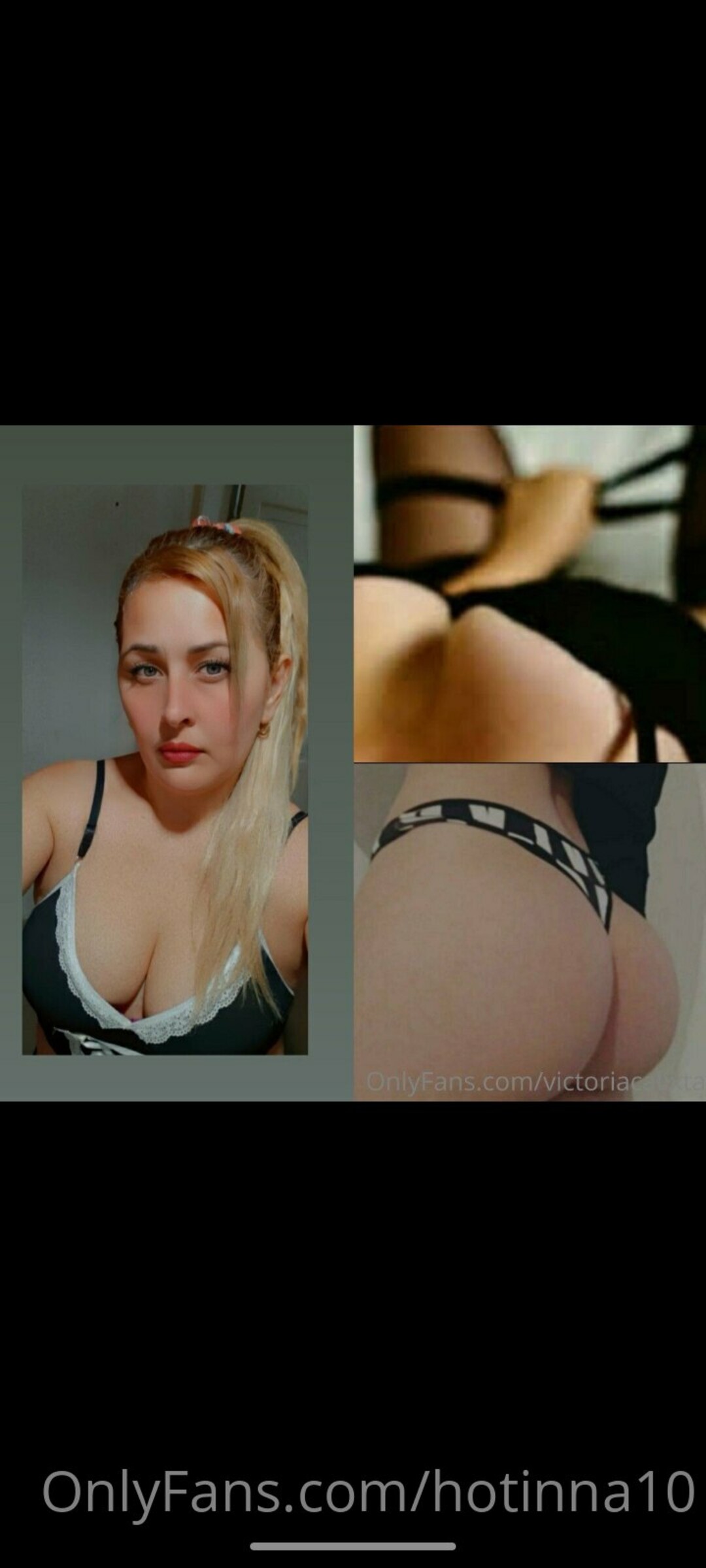 Hotinna10 star erotic galleries