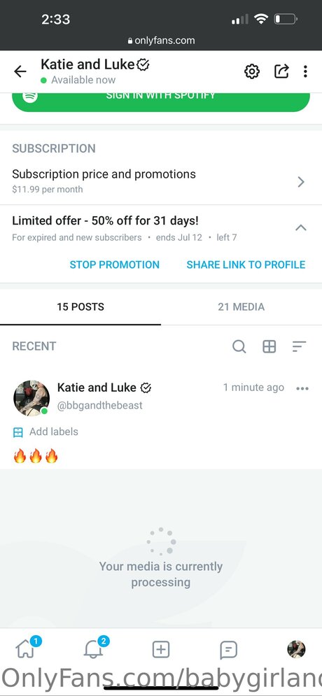 Babygirlandthebaphomet erotic pornstar galleries