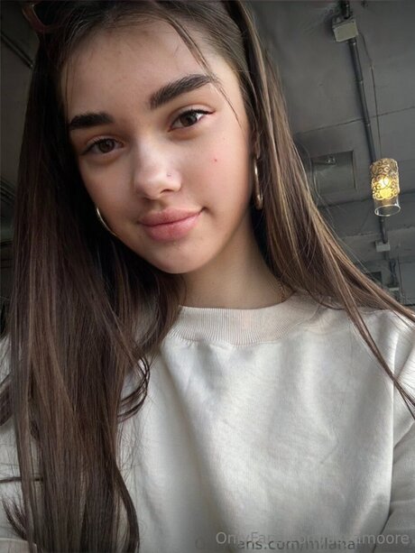 bodybuilder girls onlyfans free nude pic