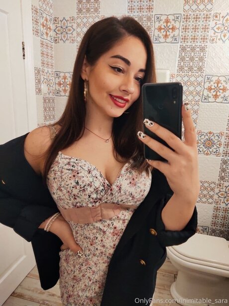 pantyhose footjob onlyfans hot porn archive