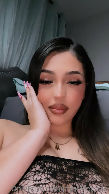 Jaysfreepage high quality actress gallery