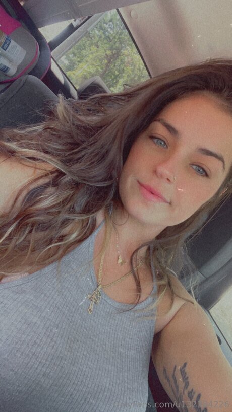 hottest midget onlyfans hot naked images