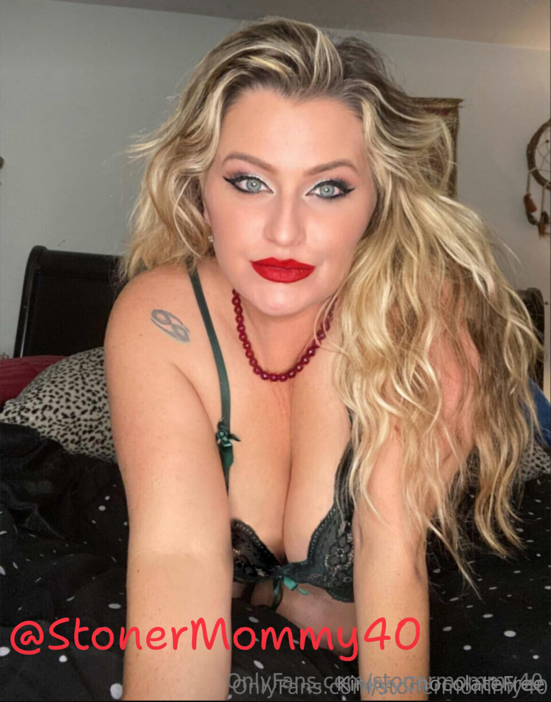 Kinkyychocolatefree star perfect images