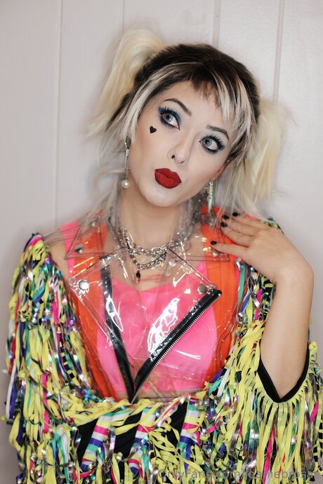 Joaniebrosas perfect pornstar gallery