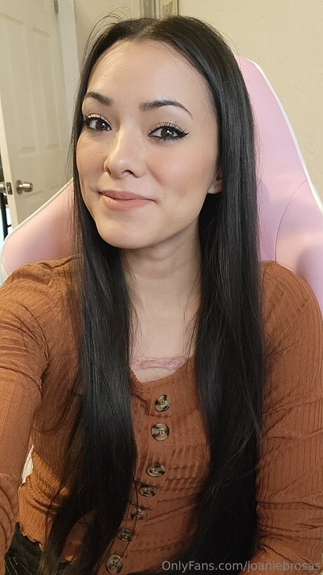 Joaniebrosas sex actress images