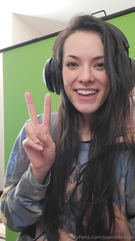 Joaniebrosas pornstar hot images