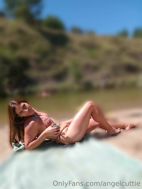 boy onlyfans hot archive