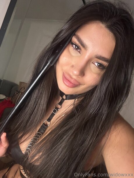 Widowxxx free pornstar archive