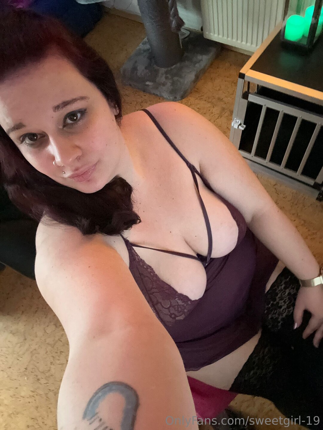 Sweetgirl 19 model free galleries