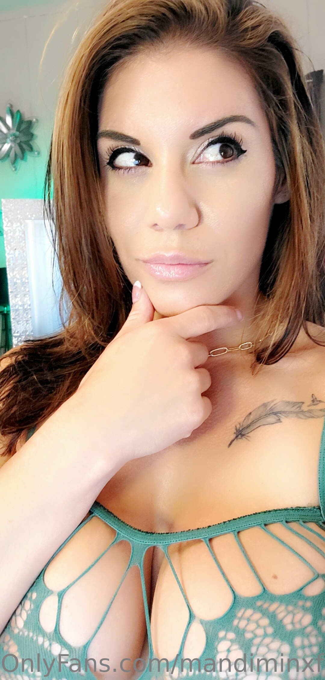 daughter onlyfans exclusive photo