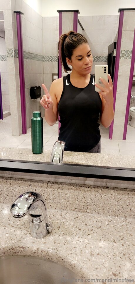 russian mom onlyfans beautiful porn img