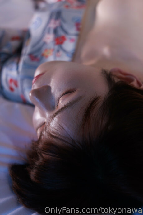 lesbian sex onlyfans sexy images