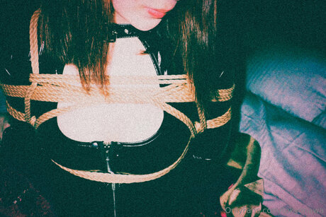 african onlyfans hot porn gallery