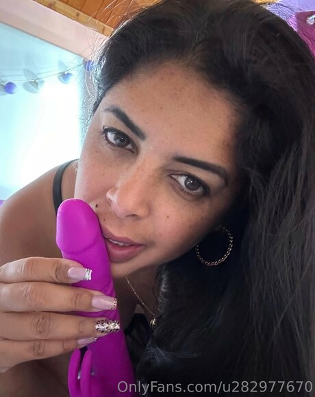 sisters onlyfans hot xxx pics