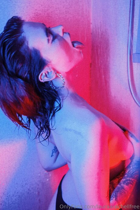 over 50 onlyfans naked picture