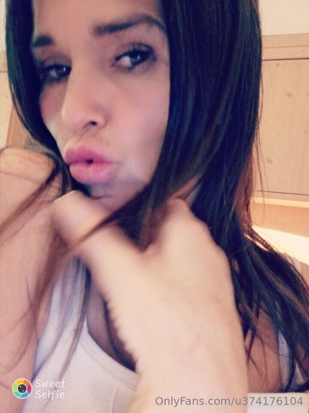 Silvia Sisi 101 star nice picture